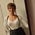 Aimy Winkler's profile image