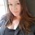 Ericka Dawn Hower's profile image