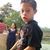 Dominguez David's profile image