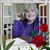 Brenda Short Imel's profile image