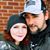 Amy Lynne Parr's profile image