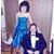 Carly Willis LaPresta's profile image