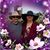 Coco Ayala's profile image