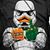Shane Reilly's profile image