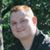 Andrew Tapley's profile image