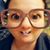 Cathy Justice's profile image