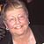 Miriam Hagan's profile image