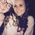Caleigh Noelle's profile image