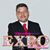 Miguel Plascencia's profile image
