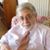 Aydin Bircan's profile image