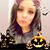 Marti Loya's profile image