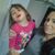 Jessica Lynn Ayala's profile image