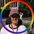 Carrie Madden's profile image
