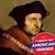 Williams John's profile image