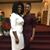 Yanique White's profile image