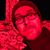 Jon Kowing's profile image