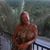 Lilly Barillari's profile image