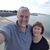 Christopher Mertoian's profile image
