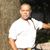 Michael Steward's profile image