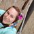 Jen Russell's profile image