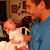Anthony Dydo's profile image
