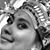 Geni Baker's profile image