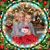Selina Renee Ferguson's profile image