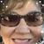 Winnie Murphy Savage's profile image