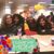 Terrie Jurado- Contreras's profile image