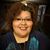 Emma Bruce Hayes's profile image
