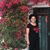 Minnie De Gonzalez's profile image