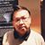 Sunardi Jaya's profile image
