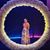 Cristina Castillo's profile image
