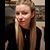 Lane Boutilier's profile image
