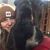 Natalie Wagner Perkins's profile image