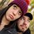 Sara Marie Reynolds's profile image