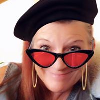 Melissa Perry's profile image
