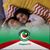 Asad Mawaz's profile image