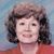 Barbara Seniuk's profile image