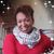 Tressa Morrissette Blake's profile image