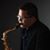 Woody Witt's profile image