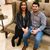 Mayra Alcantar's profile image