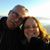 Debbie Myers's profile image