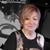 Beverley Kaspareit's profile image