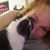 Angi Mohr Esch's profile image