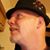 Frank Dowd's profile image