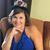 Christine Mills's profile image