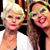 Whitney Brown Yarborough's profile image