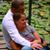 Jody Scott-Grindheim's profile image