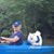 Debbi Putman's profile image